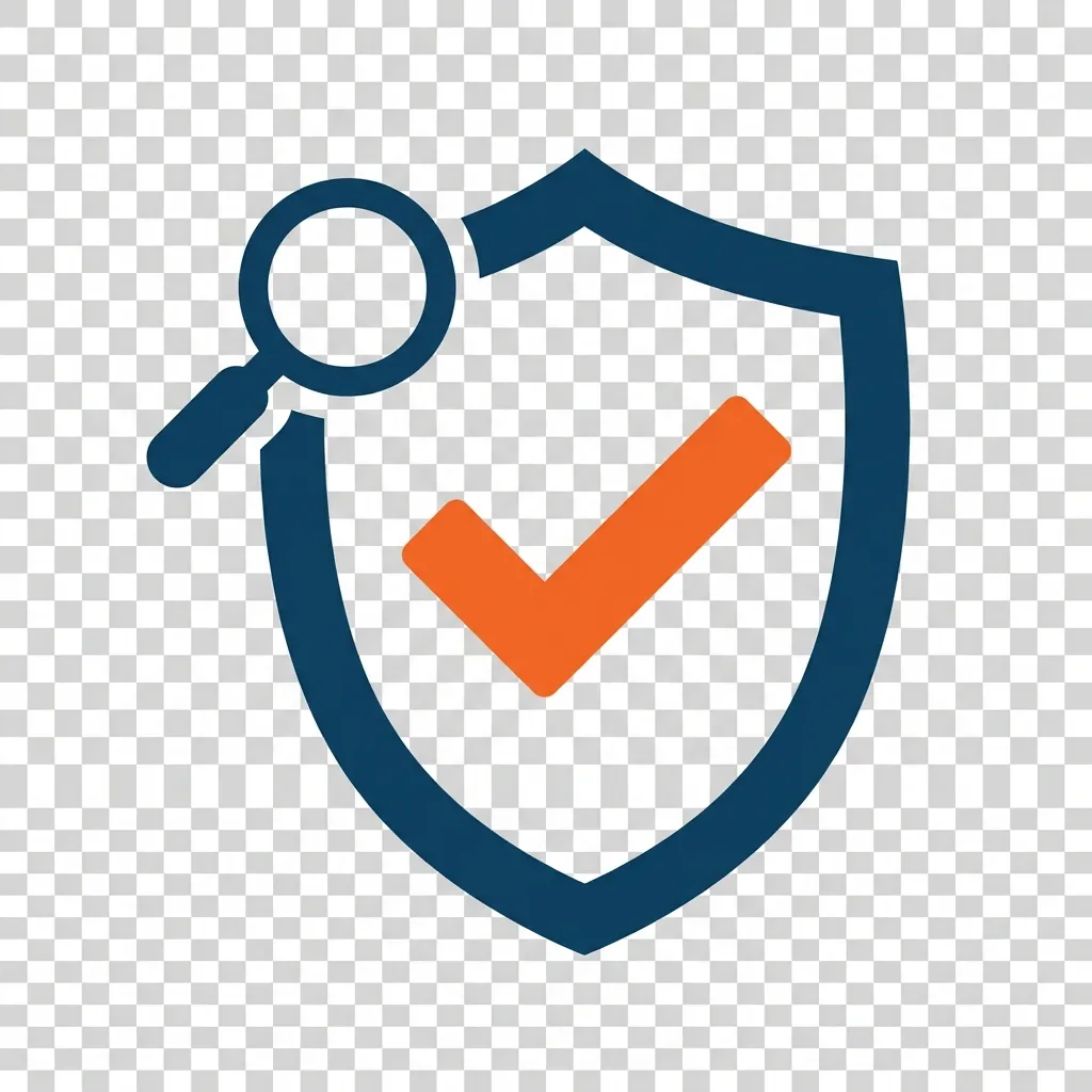 Background checked plumbers in Springfield, KY